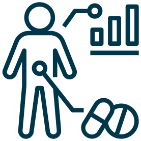 Directory image of Kleijnen Systematic Reviews