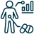 Logo of Catalyst Clinical Research
