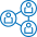 Membership and subscription