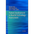 Patient Involvement in Health Technology Assessment: Karen M. Facey, Helle Ploug Hansen, Ann N.V. Single (2018)