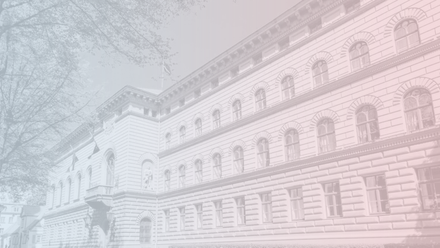 Latvia_Parliament_Thumbnail_1074x600px.png