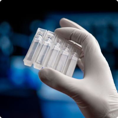 Vials_rounded corner_400x400.png