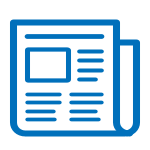 News_icon.svg