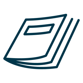 Directory image of National Pharmaceutical Council (NPC)