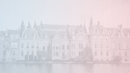 Netherlands_Parliament_Thumbnail_1074x600px.png