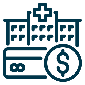 Directory image of Copenhagen Economics