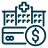 Logo of Curta 