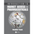 Introduction to Market Access for Pharmaceuticals: Mondher Toumi (2017)