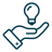 Logo of Life Sciences Consultants (LSC)