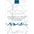 Handbook of Applied Health Economics in Vaccines: David Bishai, Logan Brenzel, William Padula (2023)