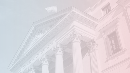 Spain_Congreso de los Disputados_Thumbnail_1074x600px_gradient.png