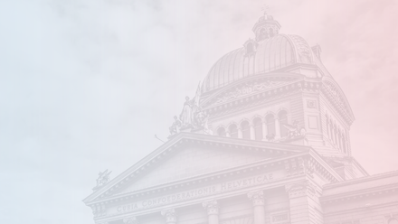 Switzerland_Federal Palace_Thumbnail_1074x600px.png