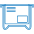 Directory