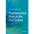 Pharmaceutical Prices in the 21st Century: Zaheer-Ud-Din Babar (2014)