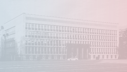 Slovenia_Parliament Building_Thumbnail_1074x600px.png