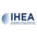 International Health Economics Association (IHEA)
