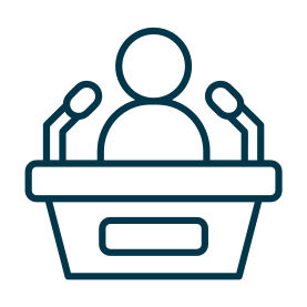 Directory image of We.Conect Global Leaders