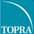 The Organisation for Professionals in Regulatory Affairs (TOPRA)