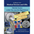 Medical Devices and IVDs: Market Access under the new EU Regulations - compact course for study, project and job: Wolfgang Ecker (2021)