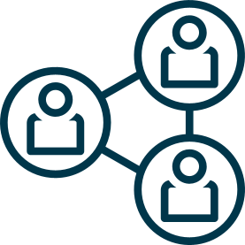 Directory image of BioIndustry Association (BIA)