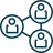 Logo of Professional Pricing Society (PPS)