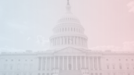 USA_Parliament_Thumbnail_1074x600px.png