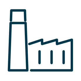 Directory image of Grail