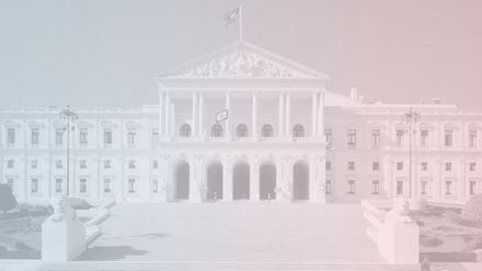Portugal_Parliament_Thumbnail_1074x600px.png