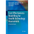 Cost Effectiveness Modelling for Health Technology Assessment - A Practical Course: Richard Edlin, Christopher McCabe, Claire Hulme, Peter Hall, Judy Wright (2016)