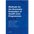 Methods for the Economic Evaluation of Health Care Programmes: Michael Drummond, Mark Sculpher, Karl Claxton, Greg Stoddart, George Torrance (2015)