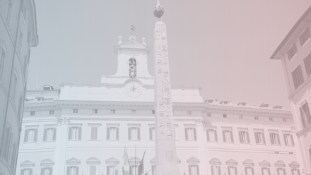Thumbnail_Italy_Palazzo Montecitorio_1074 x 600 px_gradient.png