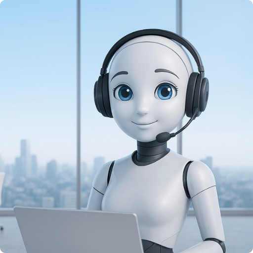 Chatbot_512x512px.png