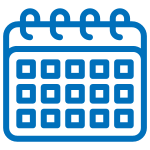 Events_icon_b.svg