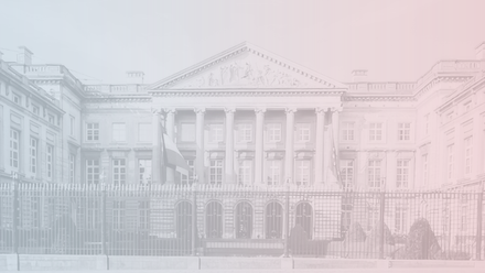 Thumbnail_Belgium_House of Representatives_1074x600px.png