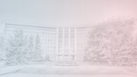 Moldova_Parliament_Thumbnail_1074x600px.png