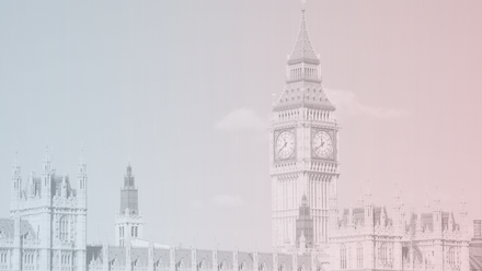 UK_Parliament_Thumbnail_1074x600px_gradient.png