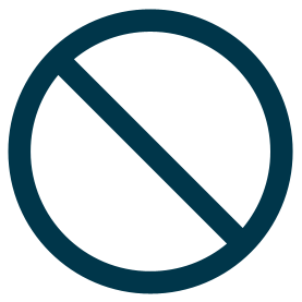 Directory image of EBMA Consulting