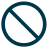 Logo of EBMA Consulting