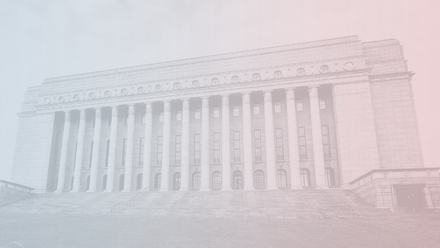 Finland_Parliament_Thumbnail_1074x600px.png