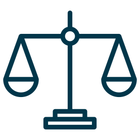 Directory image of Baker McKenzie