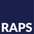 Regulatory Affairs Professionals Society (RAPS)
