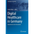 Digital Healthcare in Germany - Market Access for Innovations: Stefan Walzer (2023)