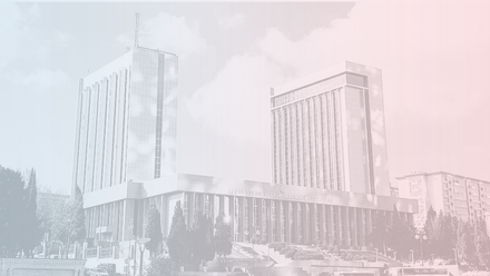 Azerbaijan_Parliament_Thumbnail_1074x600px.png