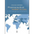 Pharmaceutical Market Access in Emerging Markets: Güvenç Koçkaya, Albert Wertheimer (2017)