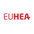 European Health Economics Association (EuHEA)