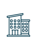 Corporate_icon_smaller.svg