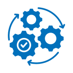 Processes_icon.svg