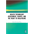 Health Technology Assessment, Courts and the Right to Healthcare: Daniel Wang (2023)