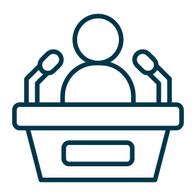 Directory image of House of Pharma and Healthcare